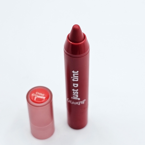 Colourpop Chimichanga Just a Tint Lippie Tint - Picture 4 of 5